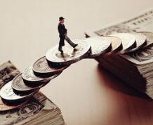 5亿！国控拿下150个药品文号