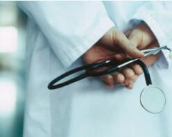 对于医闹 国外都是这么严惩的！