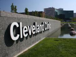 克利夫兰公布2019十大医学创新 所有癌症有望找到有效疗法