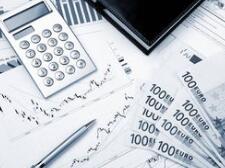 医药行业三季报逾八成报喜 “维生素家族”领涨