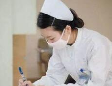 美国也有“共享护士”，但背后的雇主是药企