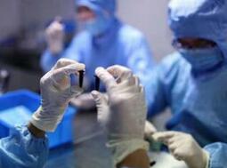 创新药大潮下，临床病人不够用了？