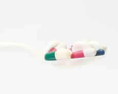 孤儿药市场解码：坐久了“冷板凳”的孤儿药市场为何突然变“热”了？