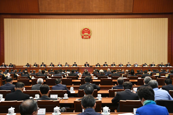 一周后到期的药品上市许可持有人制度试点方案期限被延长1年