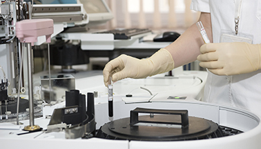 中国原创抗阿尔茨海默症新药GV-971三期临床结果公布