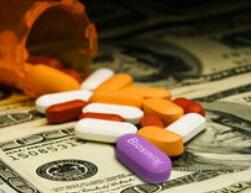 带量采购下一步如何走？深度解剖上海和国家方案