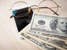 洞察重庆市生物医药产业发展研究