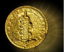 “医药界诺贝尔奖”揭晓，5家公司的4个产品获奖