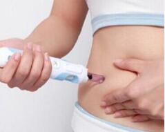 基药目录出炉，胰岛素及口服降血糖药增幅达150%，品种更新更全！