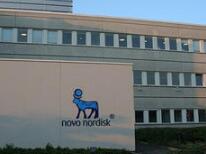 从阿斯利康到诺和诺德 张辉任企业副总裁