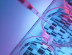 14万中国人基因大数据是否外泄？华大基因回应