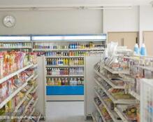 便利店要卖药了 欲动45万零售药店的奶酪