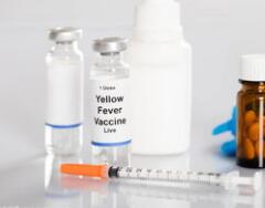 台湾再现外观异常流感疫苗 已致20多万支停用