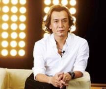 当“抗癌”占据微博热搜，癌症疫苗的诞生还有多远？