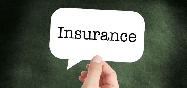 百万医疗险又有新玩法，轻松筹联合保险公司推出的首款区块链医疗险长什么样？