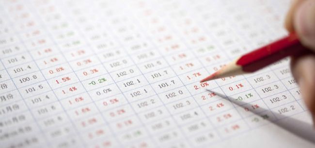 东阿阿胶营收净利双降，渠道调整阵痛何时结束