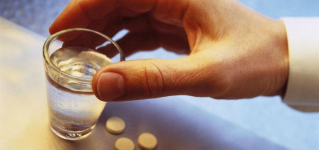 布局双11，阿里健康推出北广深24小时送药服务