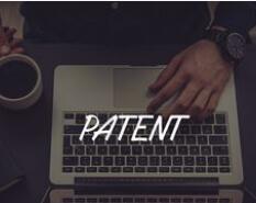 美国法院裁决：强生重磅前列腺癌药物Zytiga专利无效！