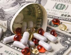 两款被医保限制的辅助用药为何仍在新版基药目录内？