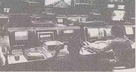 美国“最高机密”：揭密美国总统的健康报告