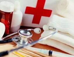 带量采购正式方案迟迟不落地，或许是因为这些……