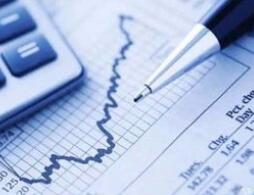 前三季上药营收超千亿，恒瑞净利近30亿，市值20强业绩大比拼…