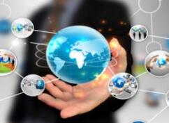 洞察大健康产业发展：美国的方式与经验