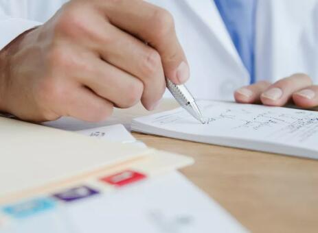 首张流转处方开出，广东院外市场迎来大爆发！