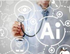 Mercom报告：2018年第三季度全球数字医疗风险投融资交易总额再创新高，达31亿美元