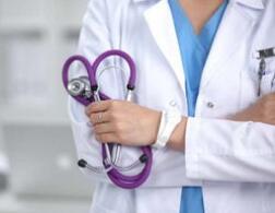 美年健康三季报：净利润4.1亿，同比增长68.18% ，600家体检中心布局基本完成