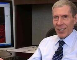 17年造假31篇论文，哈佛大学学术造假事件后，心脏再生研究路在何方？