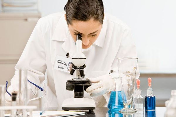 国家药监局将对这51品种进行药物临床试验数据现场核查