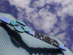 接连获批 默沙东加卫苗Q3同比增幅超过50%