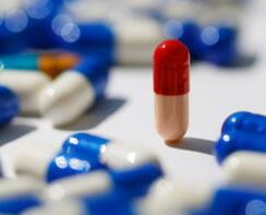 历年上市的重大专项药，现今如何了？