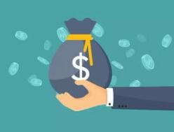 中国人带着数十亿美元去美国 要“承包”生物科技的未来