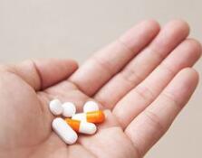 基药批文大洗牌！仿制药生死输赢战来临，如何胜出？