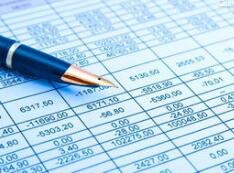 狂犬疫苗等大品种快速增长 白云山三季度净利润同比大增132%