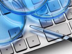 盖伦奖最佳生物技术产品CAR-T也遇滑铁卢：通用型细胞免疫疗法大势所趋