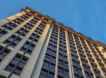 2018欧洲最值钱的生物技术公司