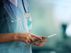 广东援疆助互联网医院落地兵团