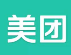 美团点评推出“新美业”计划及星和医美样本，欲重整万亿美业市场