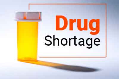 上海发布24款临床紧缺药品