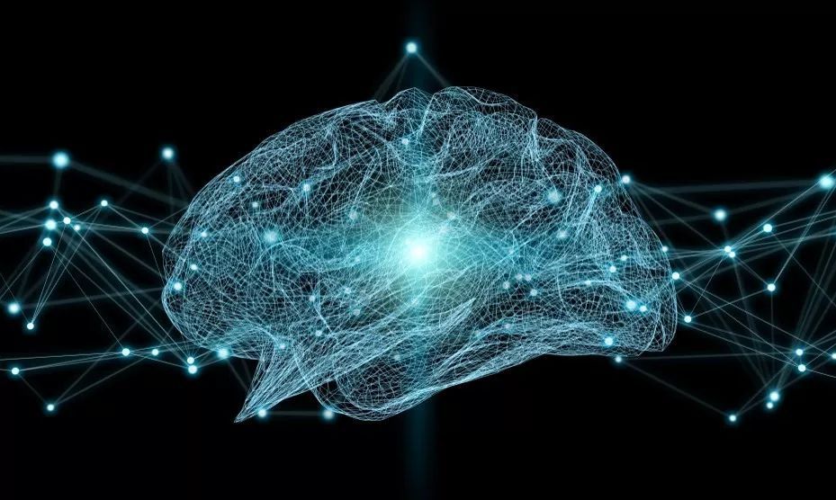 前三季度医疗人工智能融资企业大盘点