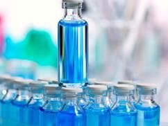 药师有话说：乳酸钠林格撤销不会是个案