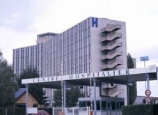 数量变少规模变小 美国医院发展的前世今生