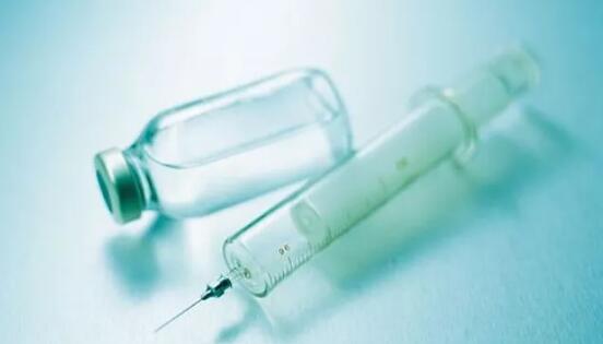 国家药品监督管理局决定注销乳酸钠林格注射液（国药准字H20023404）药品批准证明文件