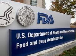 十月FDA再批六款新药，2018年新药数量将创造历史