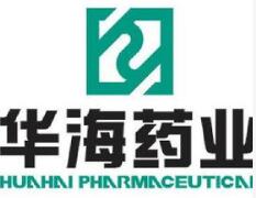 一致性评价“大赢家”再添一员！华海盐酸多奈哌齐片获批