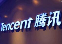 企鹅医典更名腾讯医典，腾讯医疗业务重点首曝光