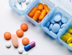 最高领导人回应了孙飘扬关于带量采购等存在问题的政策的反馈……